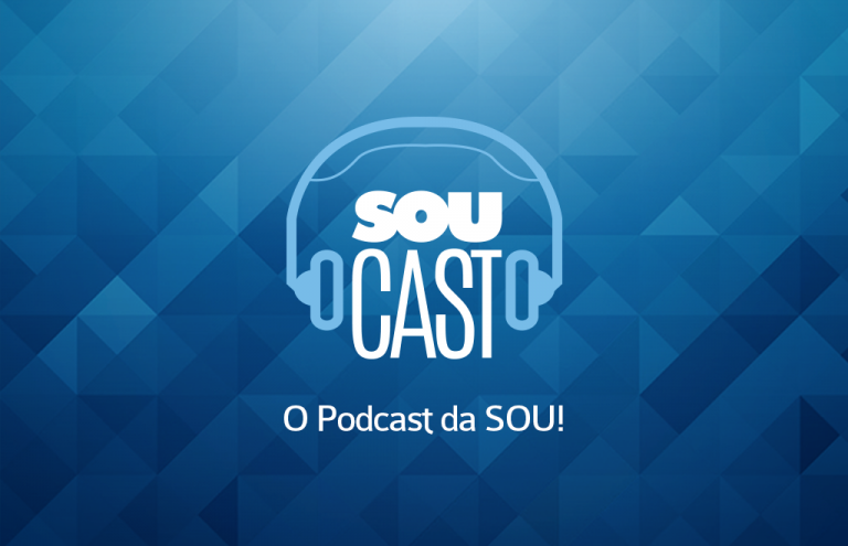Educação Corporativa