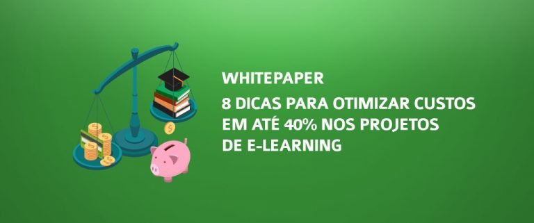 Educação Corporativa