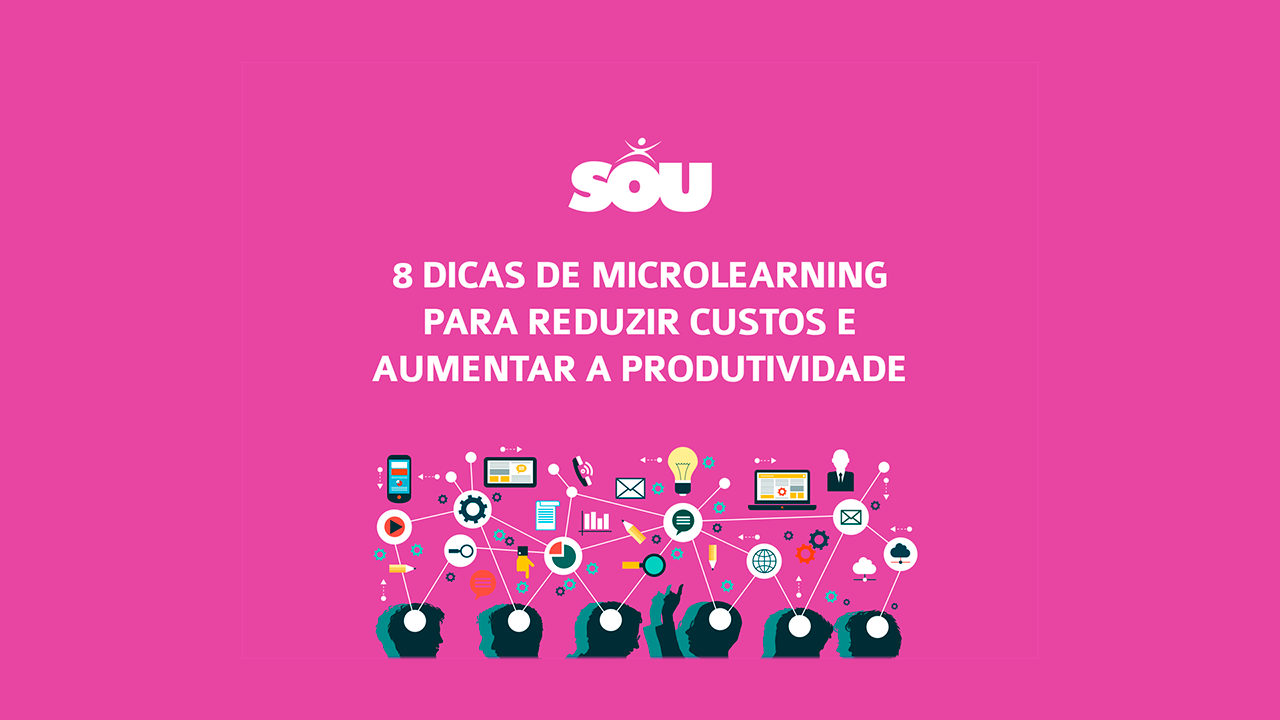 Educação Corporativa