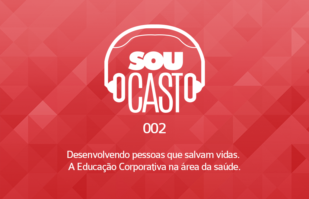 Educação Corporativa