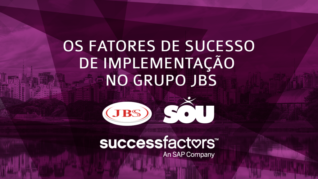 Educação Corporativa