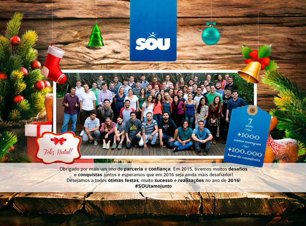 Educação Corporativa