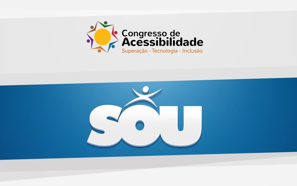 Educação Corporativa