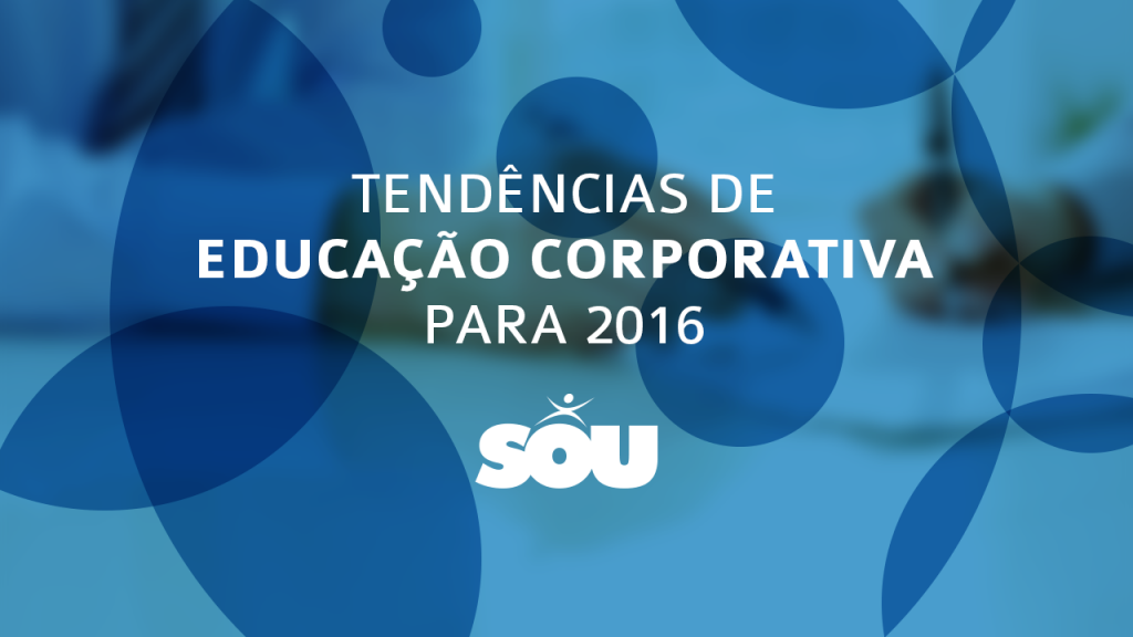 Educação Corporativa