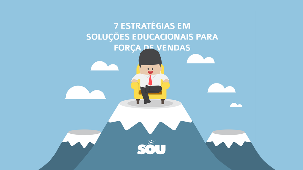 Educação Corporativa