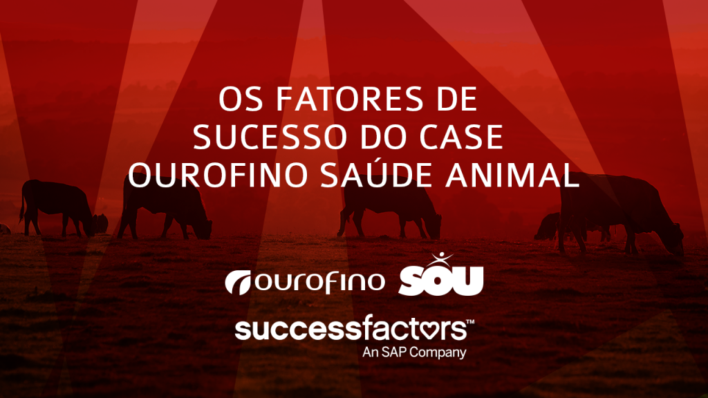 Educação Corporativa
