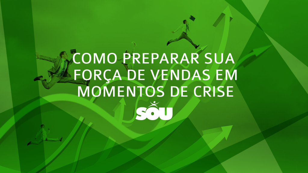 Educação Corporativa