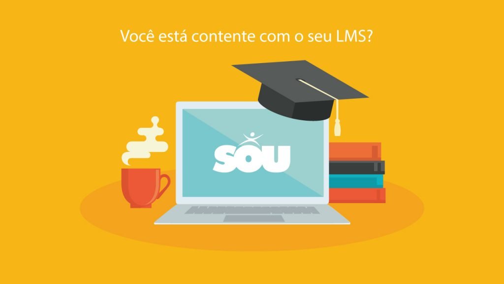 Educação Corporativa