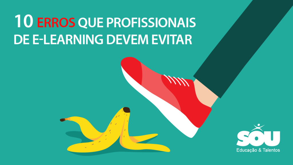 e-learning corporativo