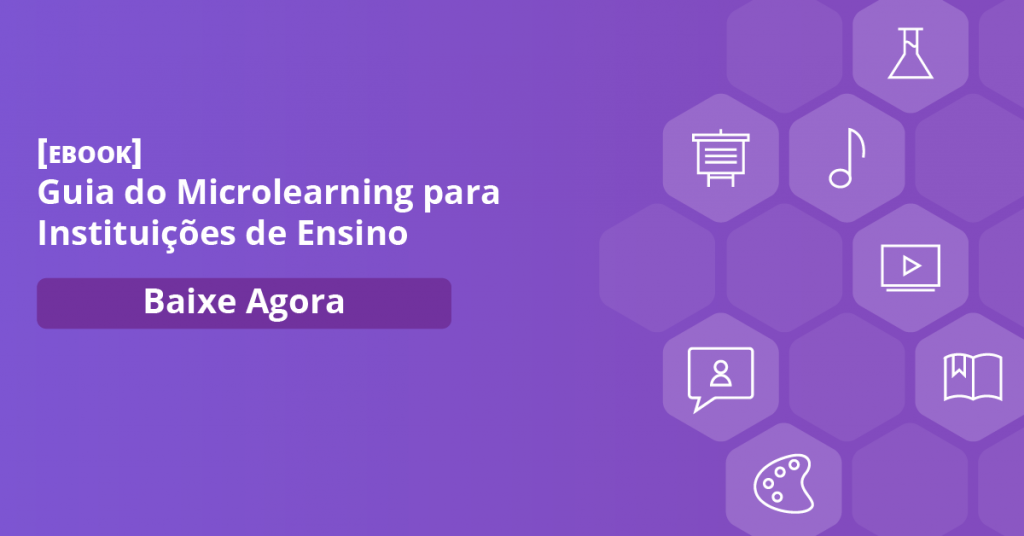Educação Corporativa