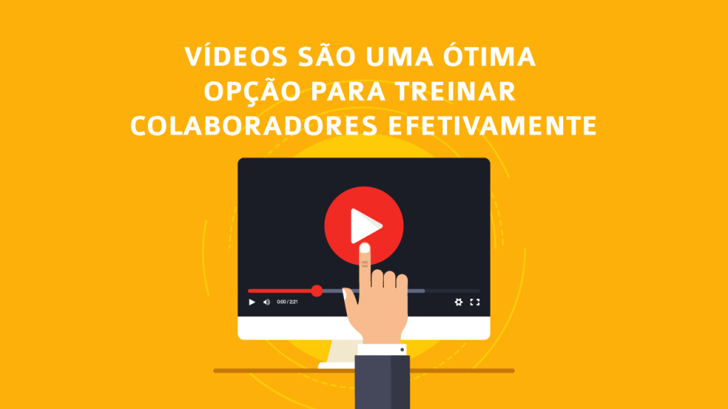 Educação Corporativa