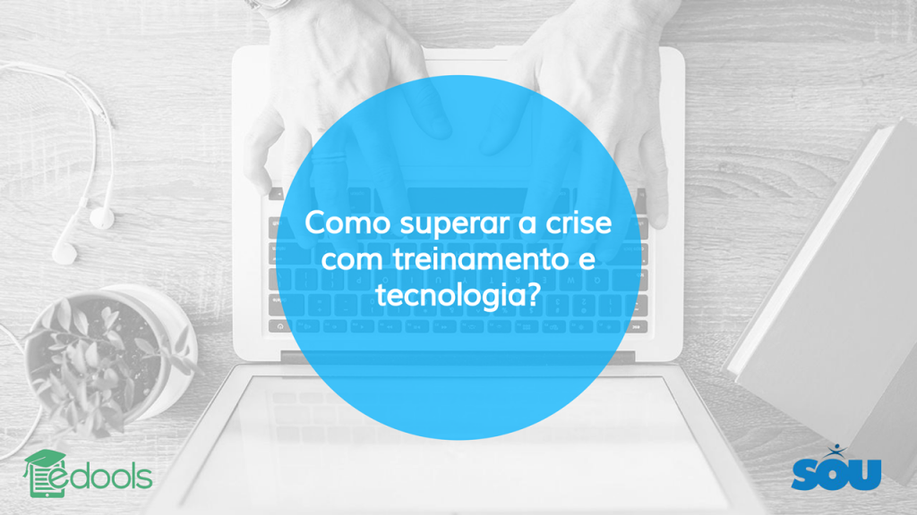 Educação Corporativa