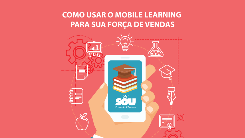 Educação Corporativa