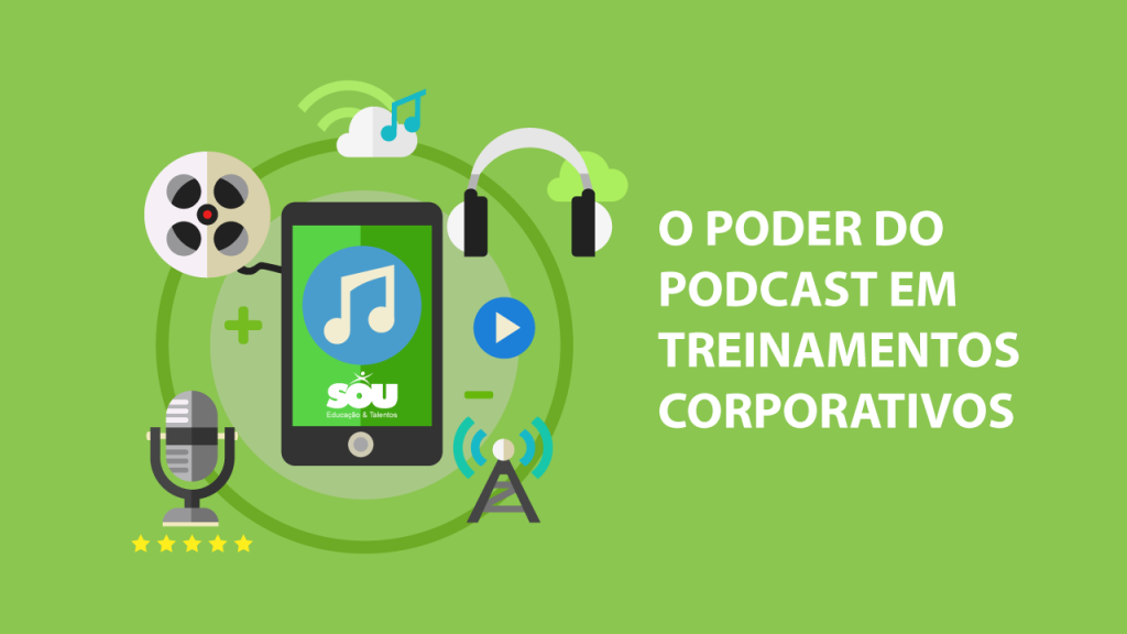 Educação Corporativa
