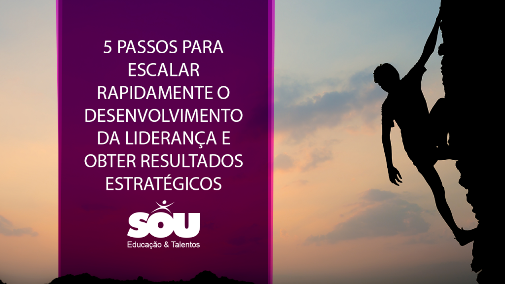 Educação Corporativa