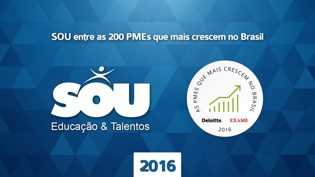 Educação Corporativa