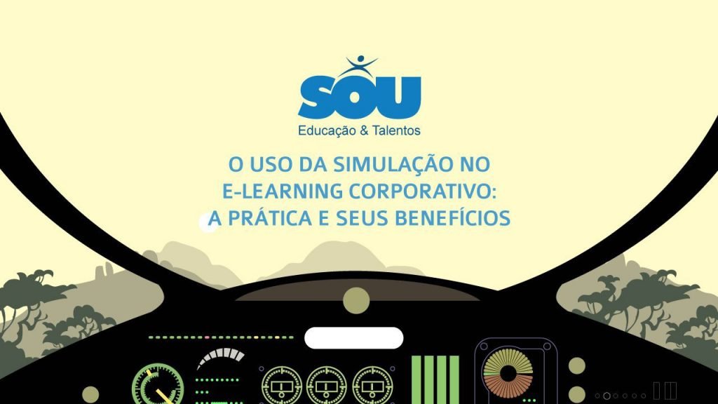 Educação Corporativa