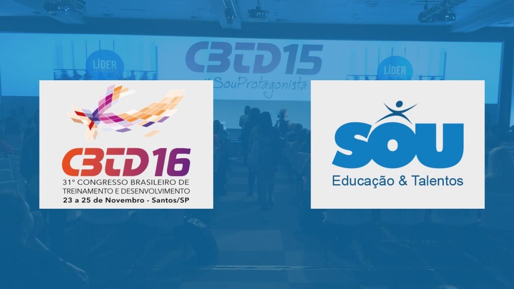 Educação Corporativa