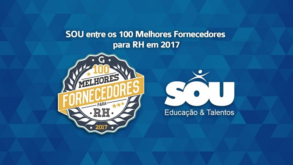 Educação Corporativa