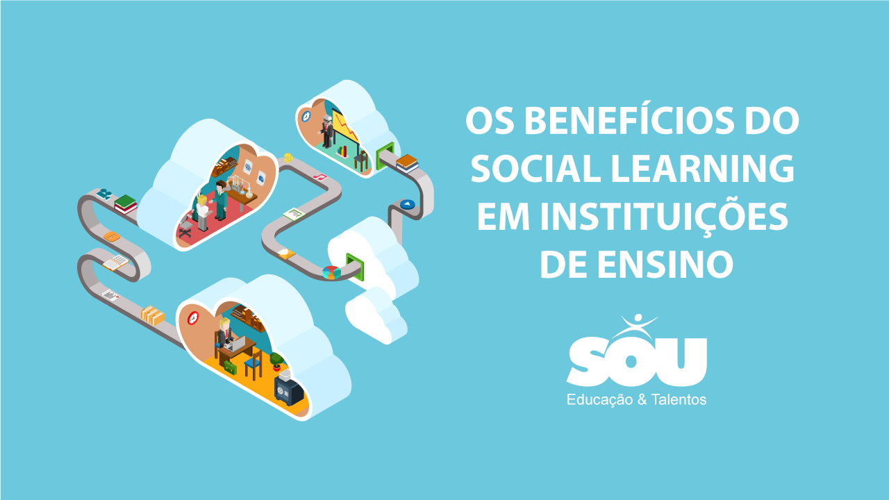 Educação Corporativa