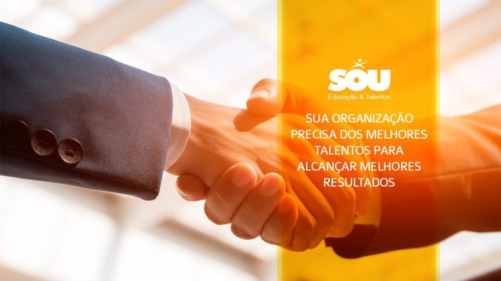 Educação Corporativa