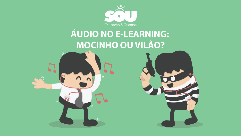 Educação Corporativa