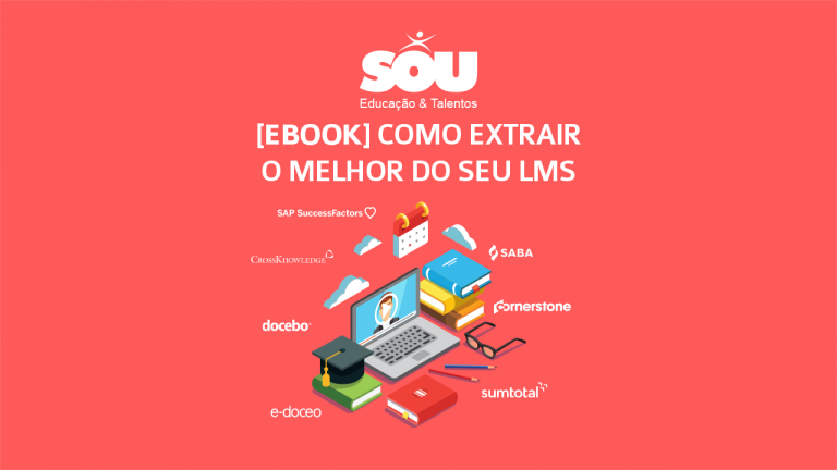 Educação Corporativa