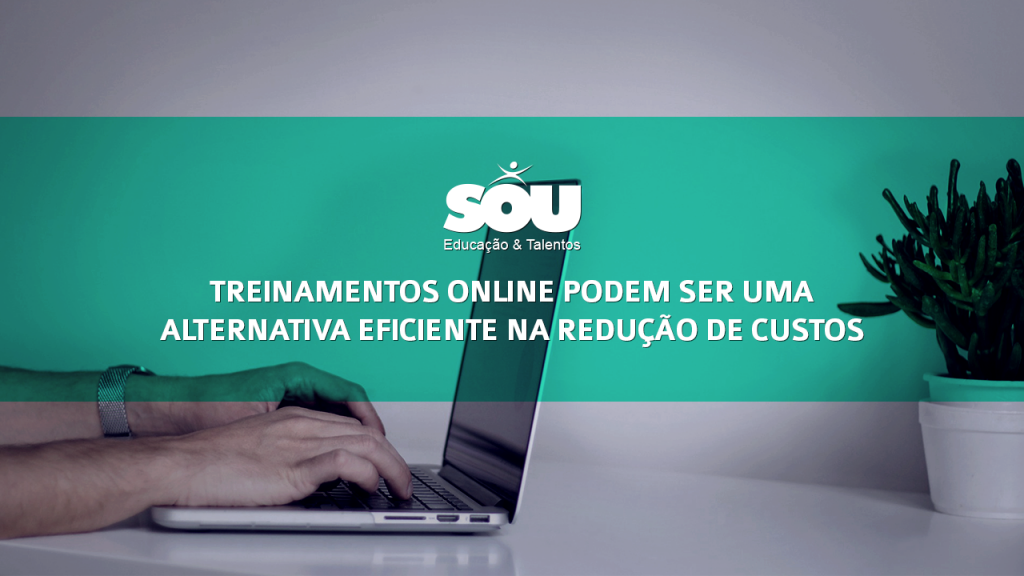 Educação Corporativa