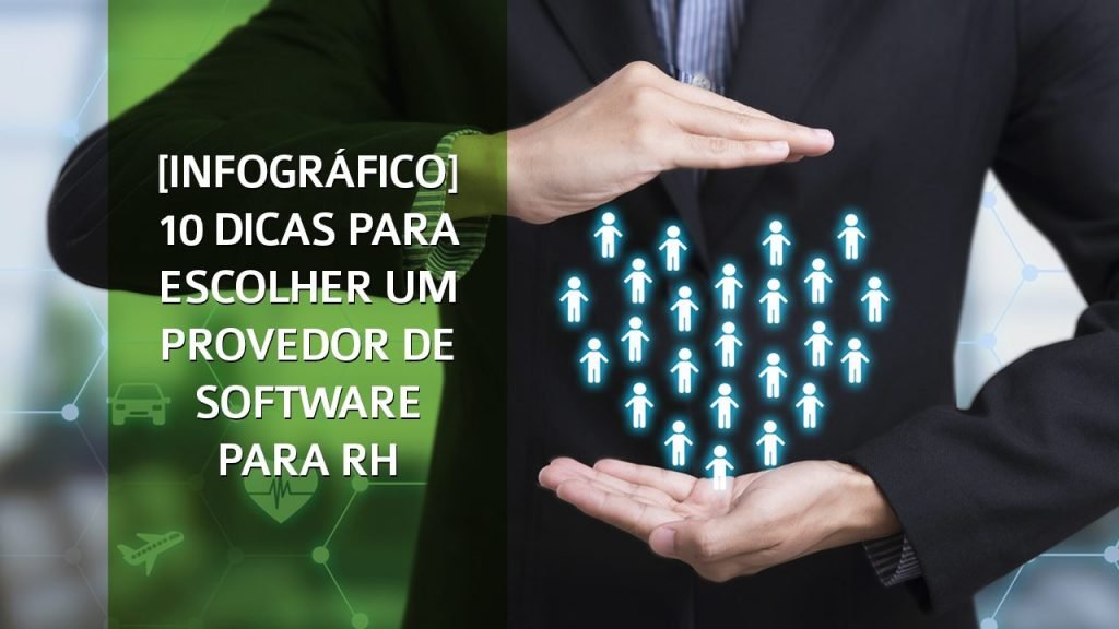 Educação Corporativa