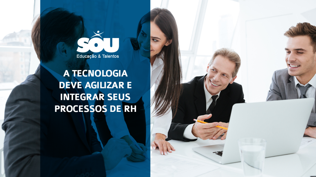 Educação Corporativa