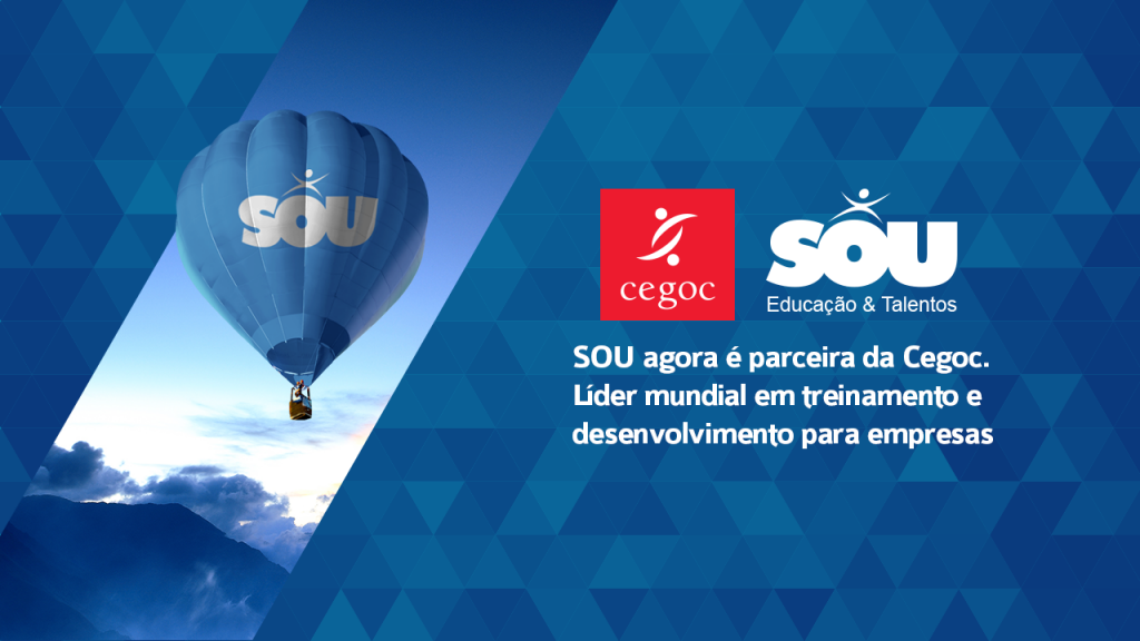 Educação Corporativa