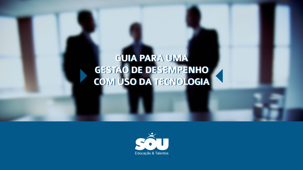 Educação Corporativa