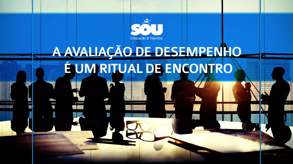 Educação Corporativa