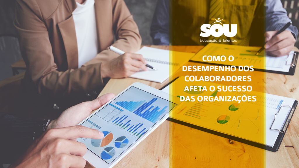 Educação Corporativa
