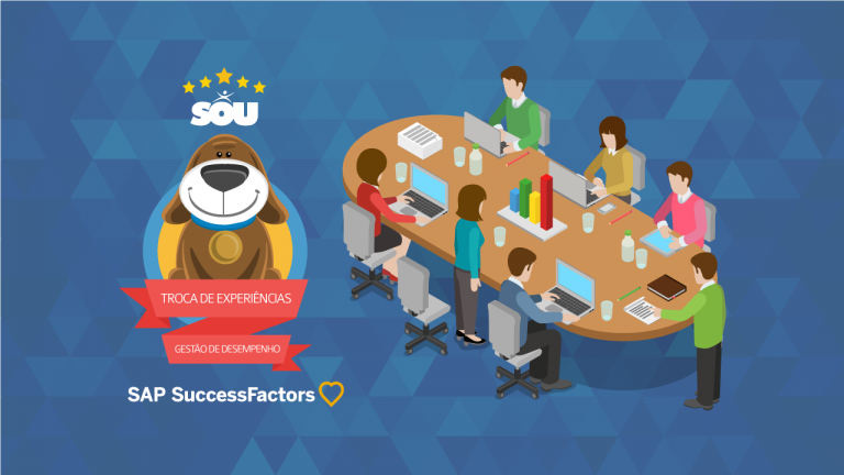 Educação Corporativa