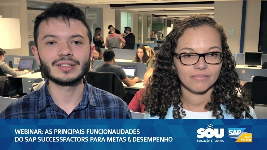 Educação Corporativa