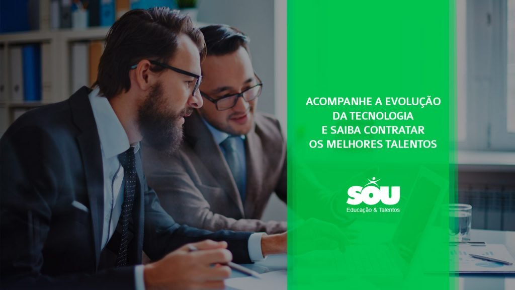Educação Corporativa