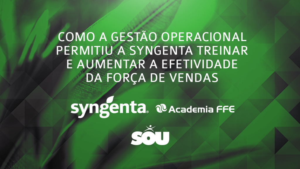 Educação Corporativa