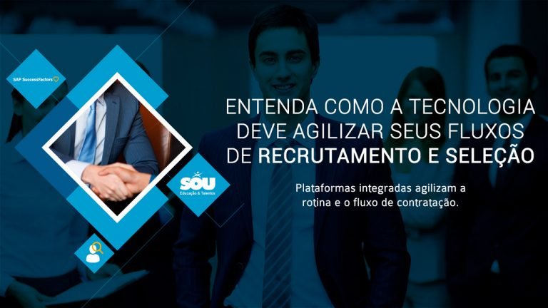 Educação Corporativa