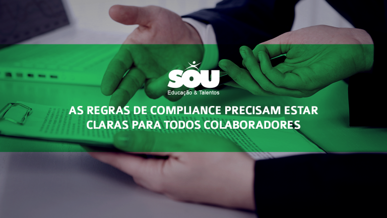 Educação Corporativa