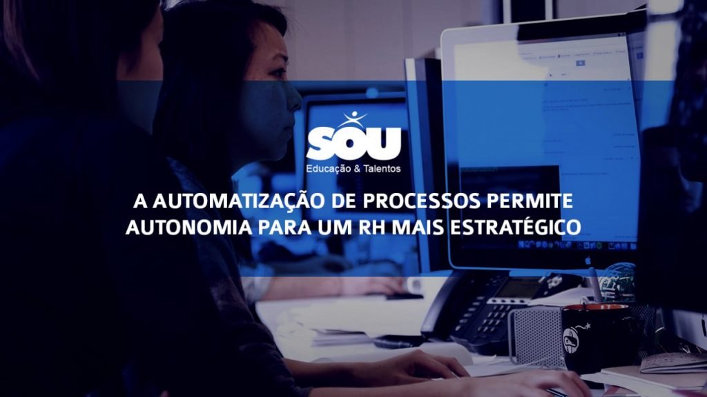 Educação Corporativa