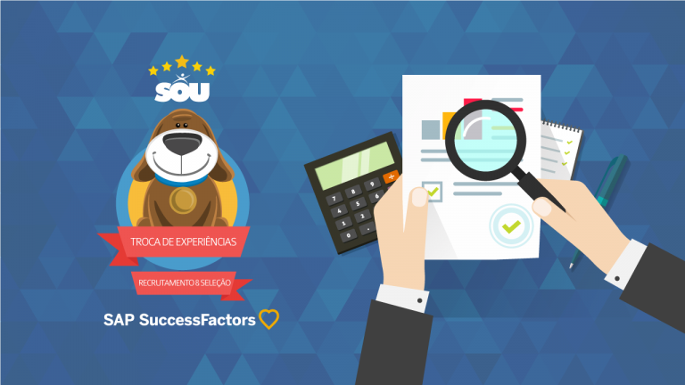 Educação Corporativa