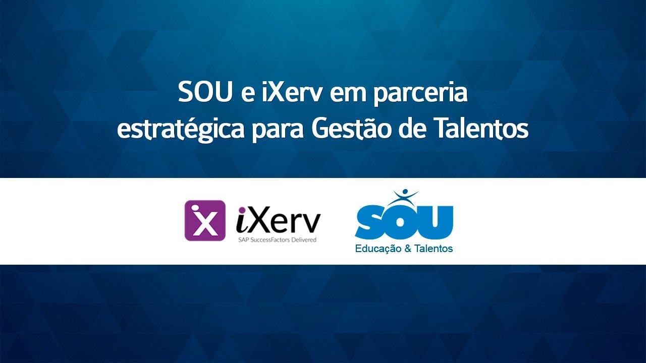 Educação Corporativa