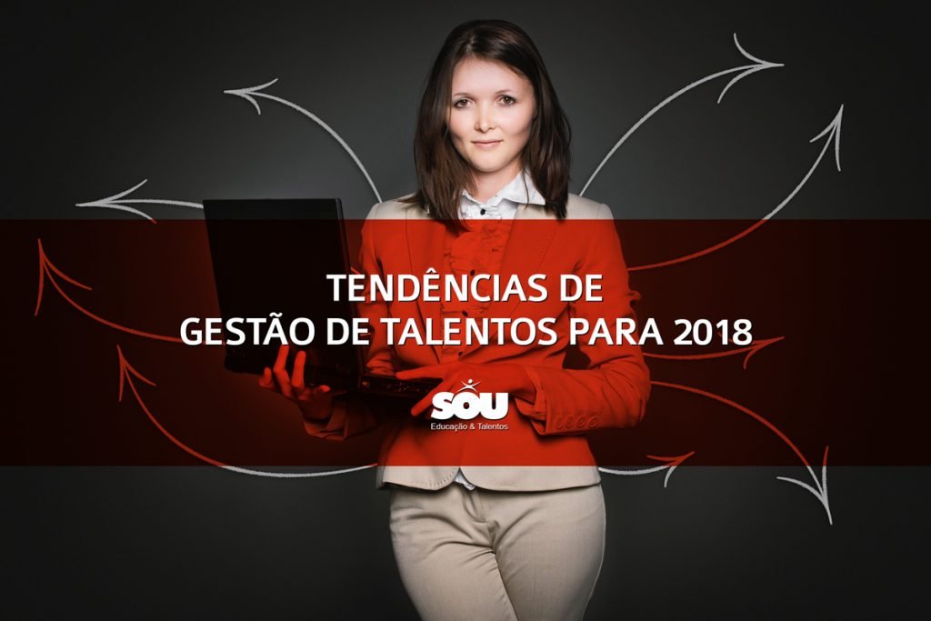 Educação Corporativa