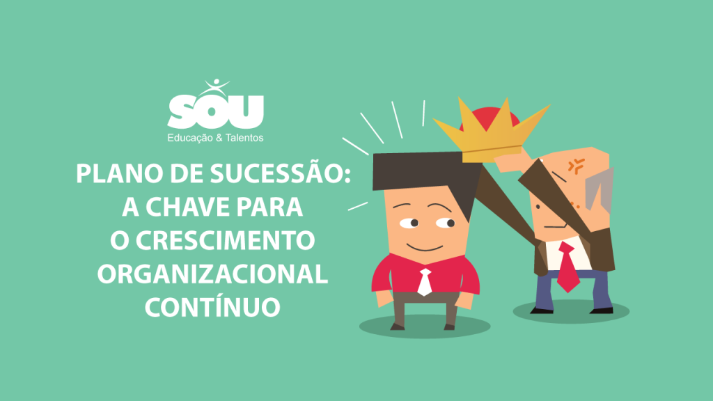 Educação Corporativa