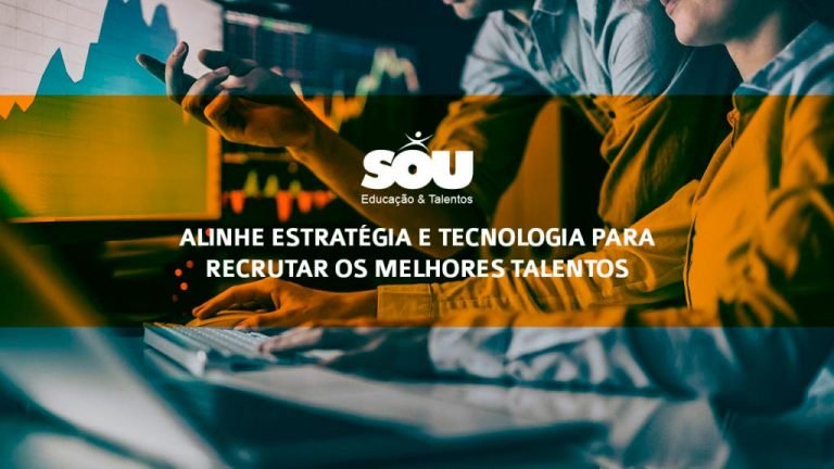 Educação Corporativa