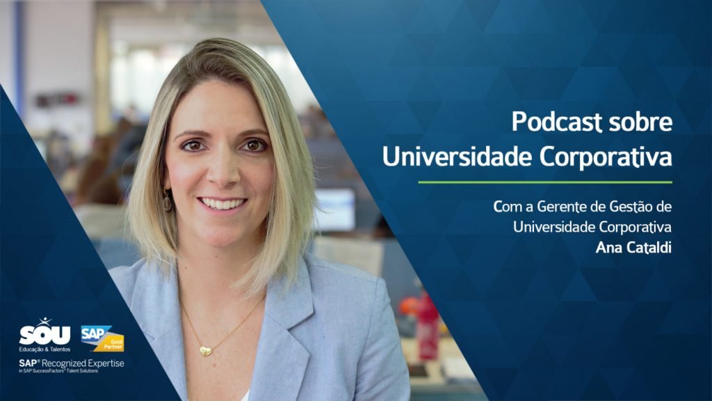 Educação Corporativa