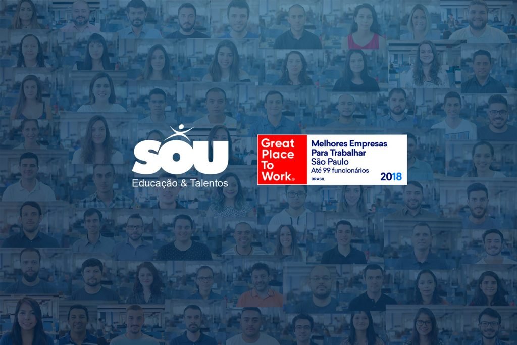 Educação Corporativa