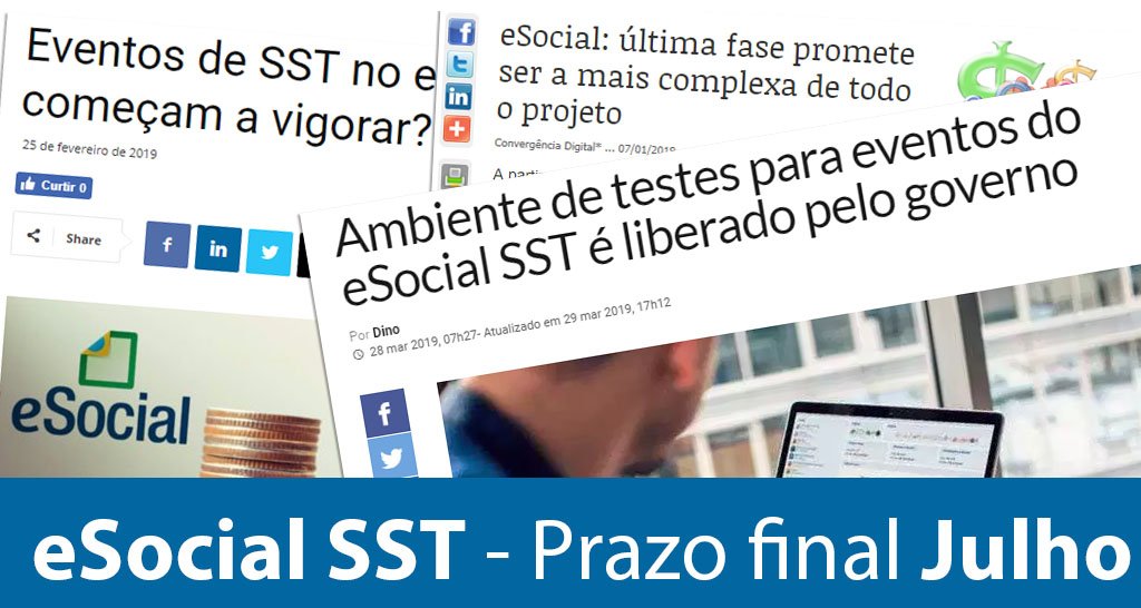 Educação Corporativa