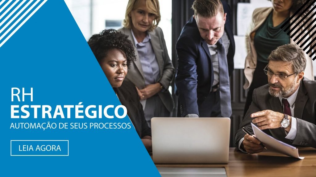Educação Corporativa